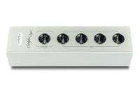 Fezz Sculptor Super Powerstrip Bleach