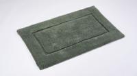 Abyss Abyss & Habidecor Must Ct 60x60 280 Evergreen Abyss Abyss & Habidecor Must Ct 60x60 280 Evergreen