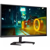 Philips Evnia 27M1N3500LS/00 gaming monitor 144 Hz, HDMI, DisplayPort, Audio