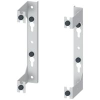 Siemens 8GK9910-1KK83 8GK99101KK83 20 stuk(s)