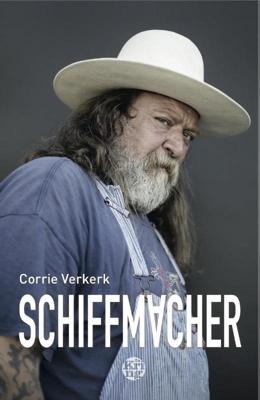 Schiffmacher (Paperback)