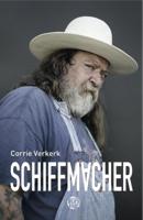 Schiffmacher (Paperback)