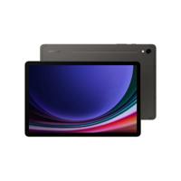 Tablet Samsung Galaxy Tab S9 11" Octa Core 8 GB RAM 128 GB Grijs