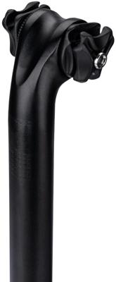CONTEC patent-zadelpen "bracer os"