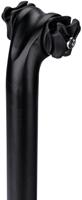 CONTEC patent-zadelpen "bracer os"