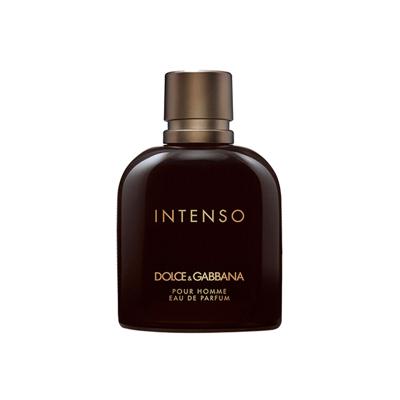 Dolce & Gabbana Intenso Eau de Parfum 75ml