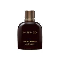 Dolce & Gabbana Intenso Eau de Parfum 75ml