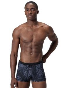 Speedo - Eco Aqushort - Valmilton - 244, Maat:M