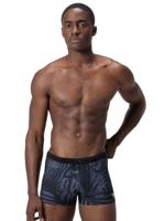 Speedo - Eco Aqushort - Valmilton - 244, Maat:2XL