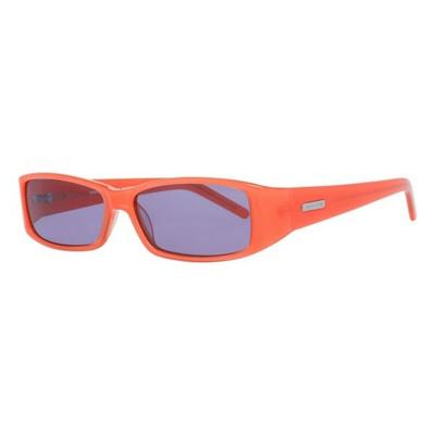 Dames zonnebril More & More 2724464657997 ø 54 mm