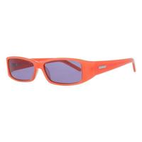 Dames zonnebril More & More 2724464657997 ø 54 mm