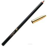 Lancôme Le Crayon Khôl Noir 1.8gr Lancôme Le Crayon Khôl Noir 1.8gr