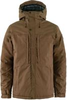Fjällräven skogsö padded - winter jacket