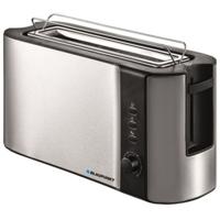 Broodrooster Blaupunkt BP4010 1000 W