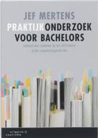 Praktijkonderzoek voor bachelors (Paperback)