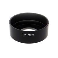 Kowa Adapter Ring TSN-AR500 voor de TSN-501/502