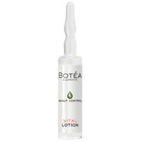 Carin Botéa Elements Scalp Control Vital Lotion 1x10ml