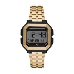 PUMA P5016 Herenhorloge