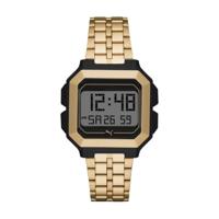 PUMA P5016 Herenhorloge