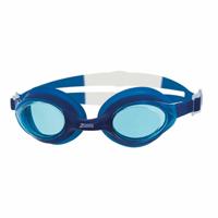 Zwembril Zoggs Bondi Blauw Één maat