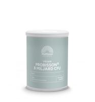 Probiotica poeder 8 miljard CFU