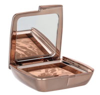 Hourglass Ambient Lighting Bronzer 11 g