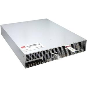 MW Mean Well RST-10000-48 Schakelnetvoedingsmodule 48 V/DC 210 A 10800 W