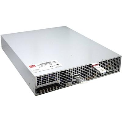 MW Mean Well RST-10000-48 Schakelnetvoedingsmodule 48 V/DC 210 A 10800 W