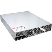 MW Mean Well RST-10000-48 Schakelnetvoedingsmodule 48 V/DC 210 A 10800 W