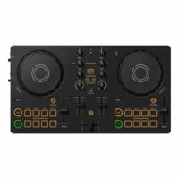 Pioneer Zwart Bluetooth luidspreker Pioneer Zwart Bluetooth luidspreker