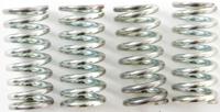 TRW koppelingsveren set clutch spring kit mef102-4