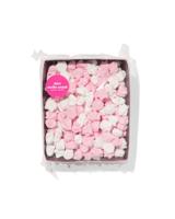 HEMA Meringue sterretjes vanille 100g