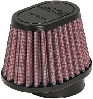 DNA Sport air filter 100 x 50mm