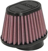 DNA Sport air filter 100 x 50mm