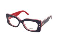 Brillen met correctie LeWish Broadway C2