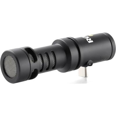 RODE VideoMic Me-C+ OUTLET