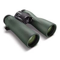 Swarovski NL Pure 10x42 verrekijker