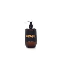 ONNO Collection Black Lily Handgel 500ml