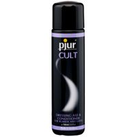 Pjur - Cult 100 ml - thumbnail