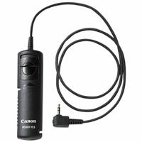 Afstandsbediening Canon 2469A002 - thumbnail