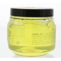 No Limit Gel 3 No Limit Gel 3