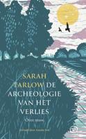 De archeologie van het verlies (Paperback) De archeologie van het verlies (Paperback)