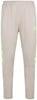 Robey RS2510 Performance Pant - Black/Neon Pink - 164