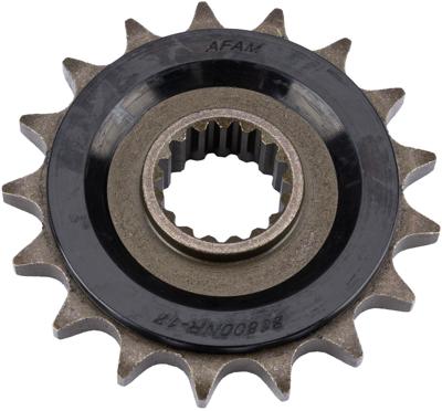 AFAM Sprocket 525 17z silent