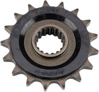 AFAM Sprocket 525 17z silent