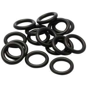 Hazet 9011MG-015/15 9011MG-015/15 O-ring 1 stuk(s)