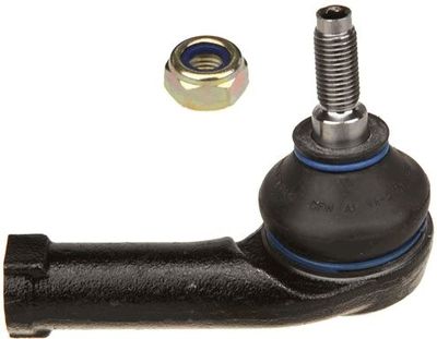 Stuurkogel JTE134