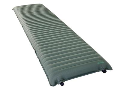 Therm-A-Rest Neoair Topo Luxe XL Slaapmat Balsam XL