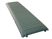 Therm-A-Rest Neoair Topo Luxe XL Slaapmat Balsam XL