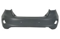 Bumper 5506002566952P